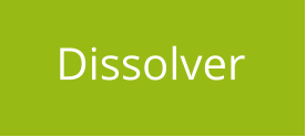 Dissolver